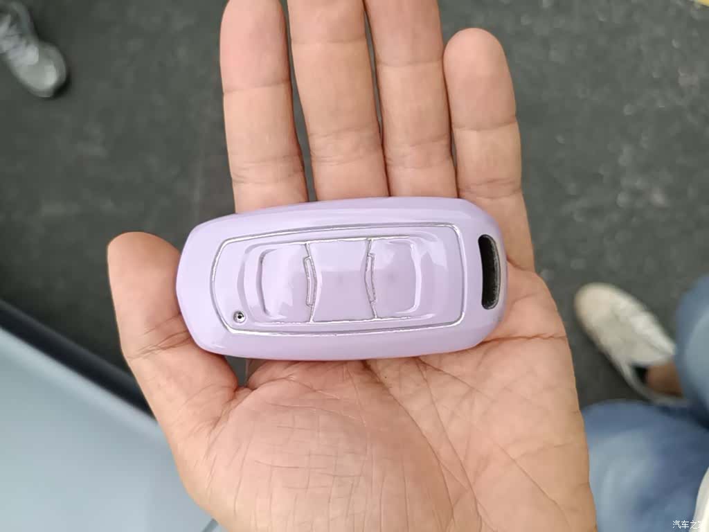 Geely X3, 2019 14