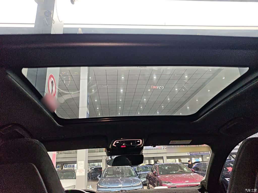 Lynk & Co 02, 2022 14