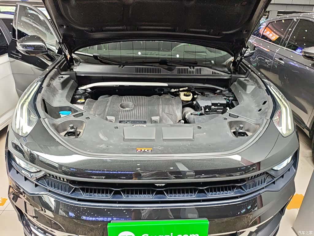 Lynk & Co 02, 2022 16