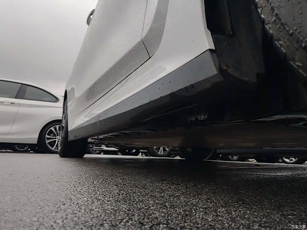 BMW i3, 2023 21