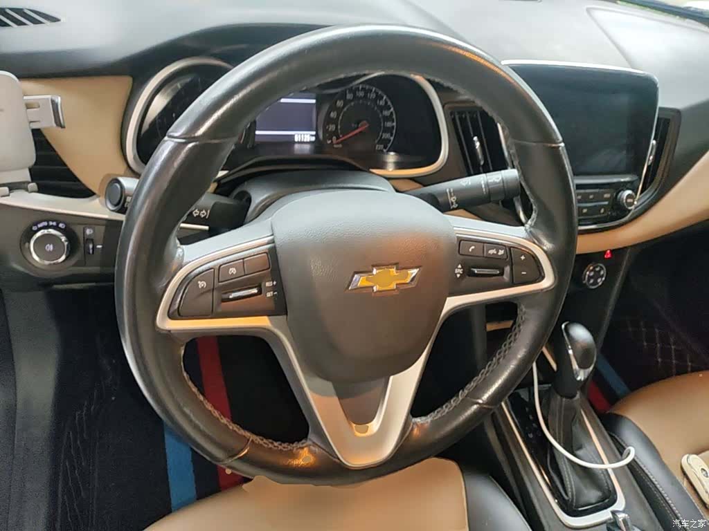 Chevrolet 320, 2021 11
