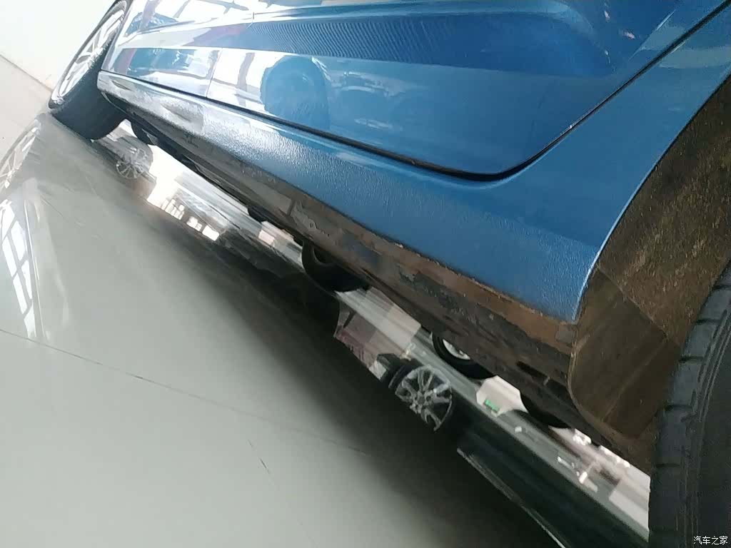 Volkswagen L, 2016 22