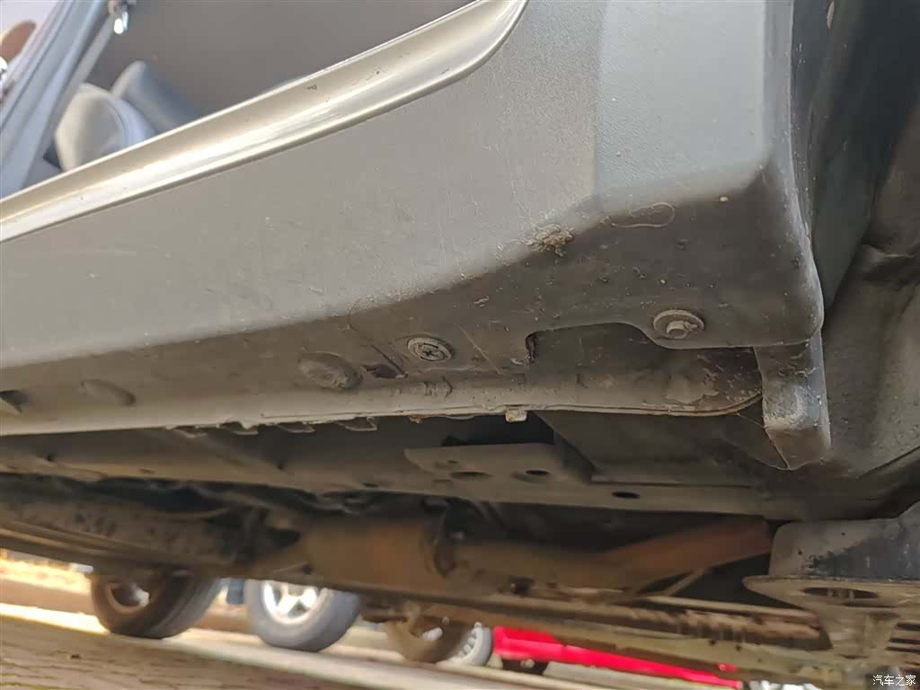 Wuling 730, 2019 21