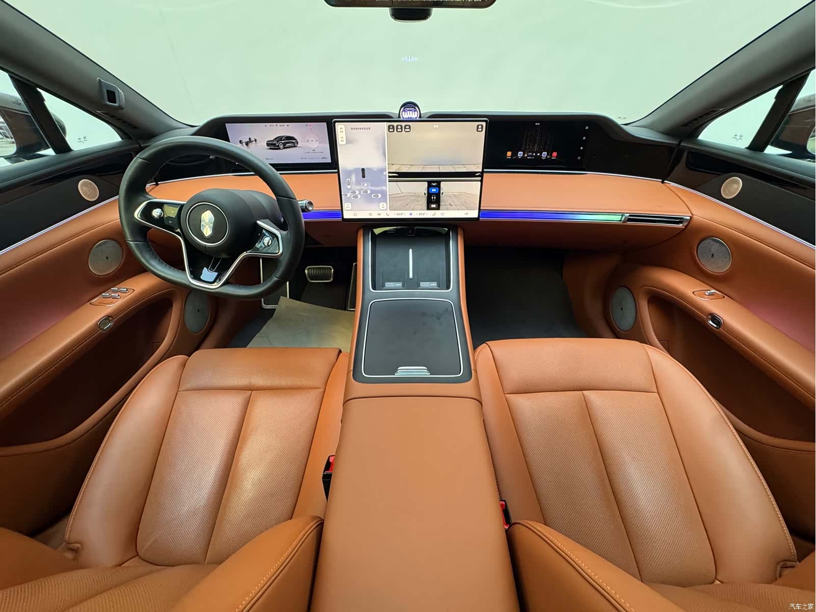 Stelato S9, 2025 10