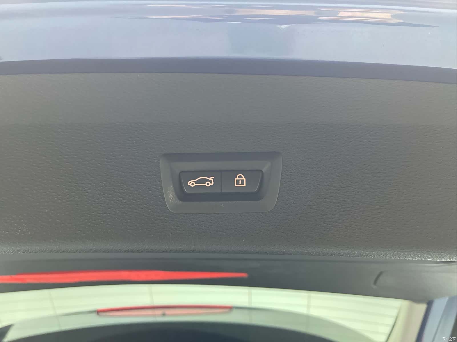 BMW X1, 2021 23