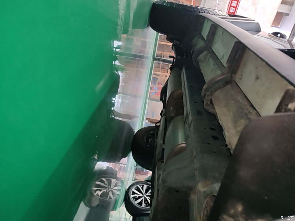 Tank 300, 2023 21
