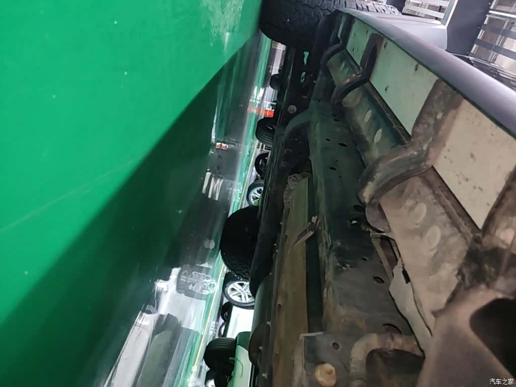 Tank 300, 2023 22