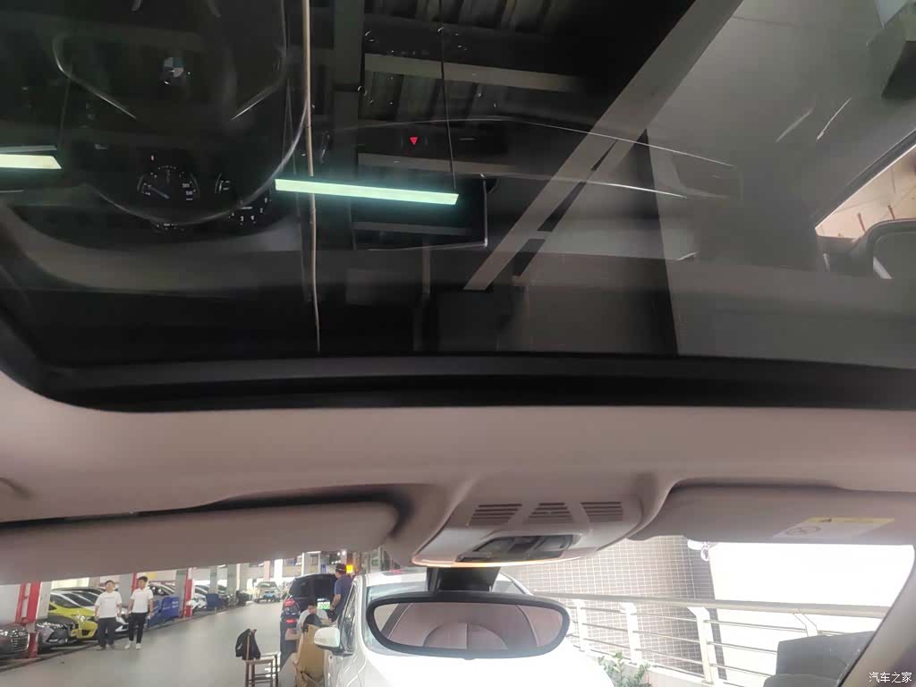 BMW X1, 2019 14