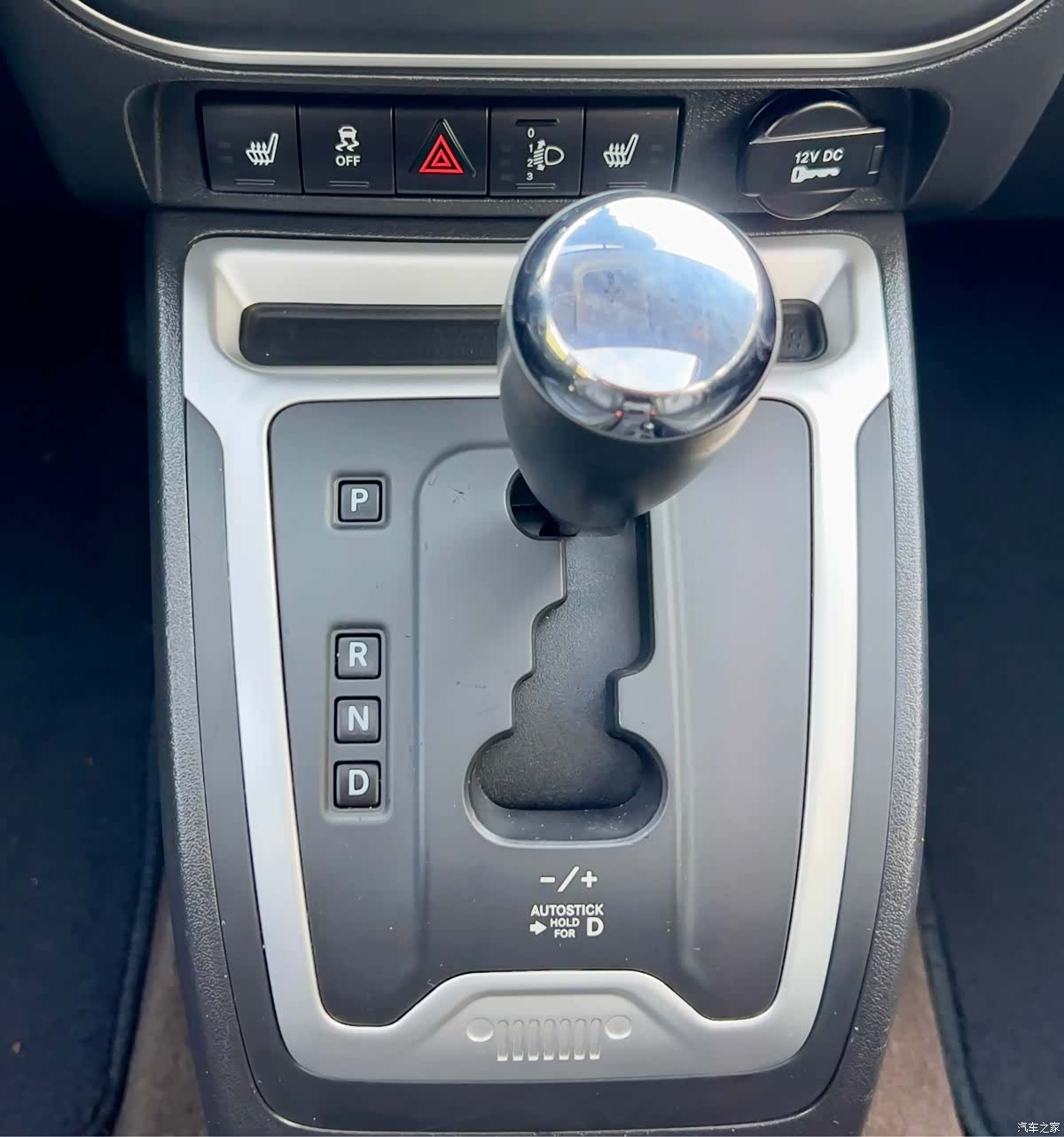 Jeep Compass, 2014 14