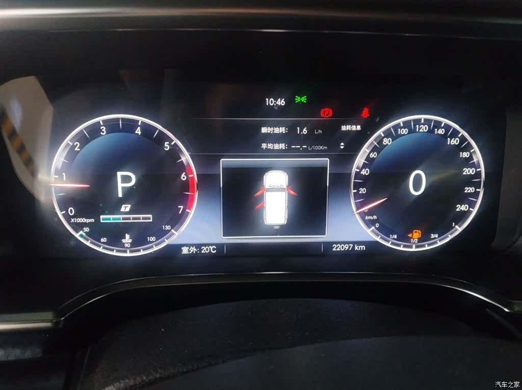 BAIC BJ40, 2022 12