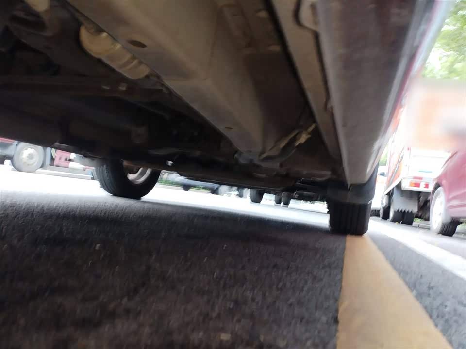 Wuling Wuling Hongguang