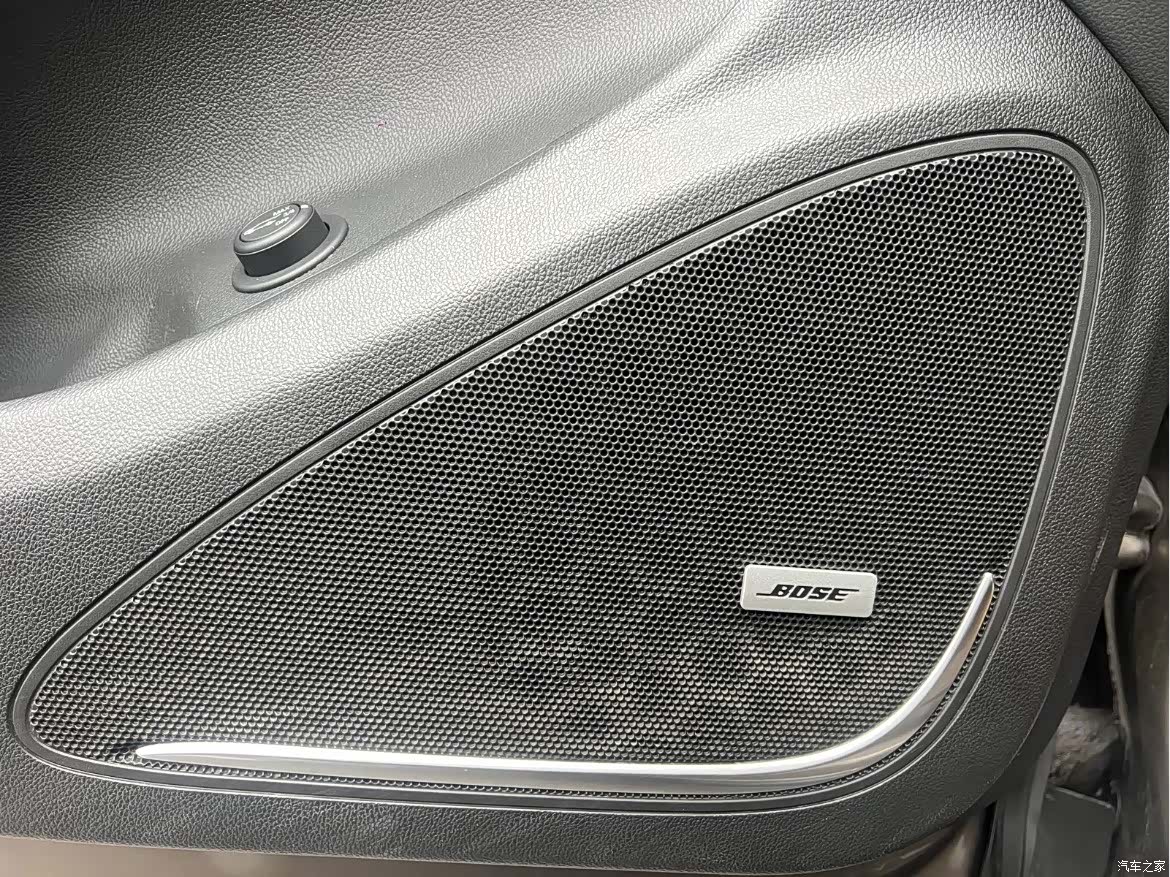 Buick Envision Plus, 2019 15