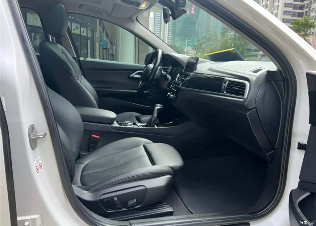 BMW 1 Series, 2017 12