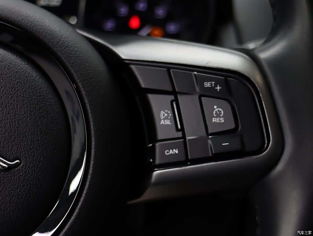 Jaguar F-TYPE, 2015 20