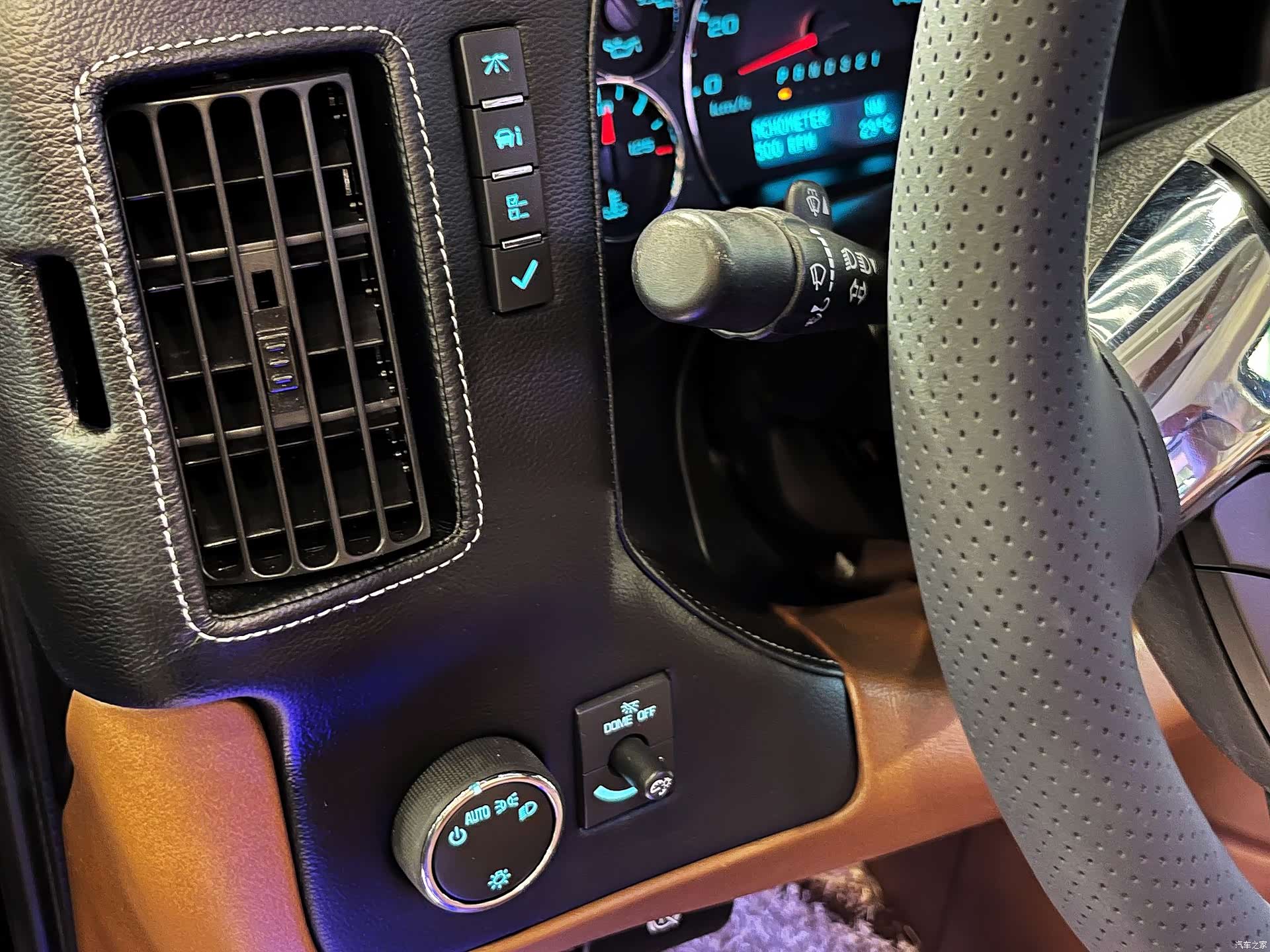 GMC SAVANA, 2016 12