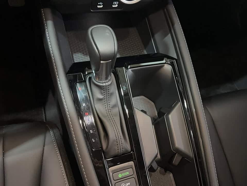 Honda Yingshipai Honda Yingshipai