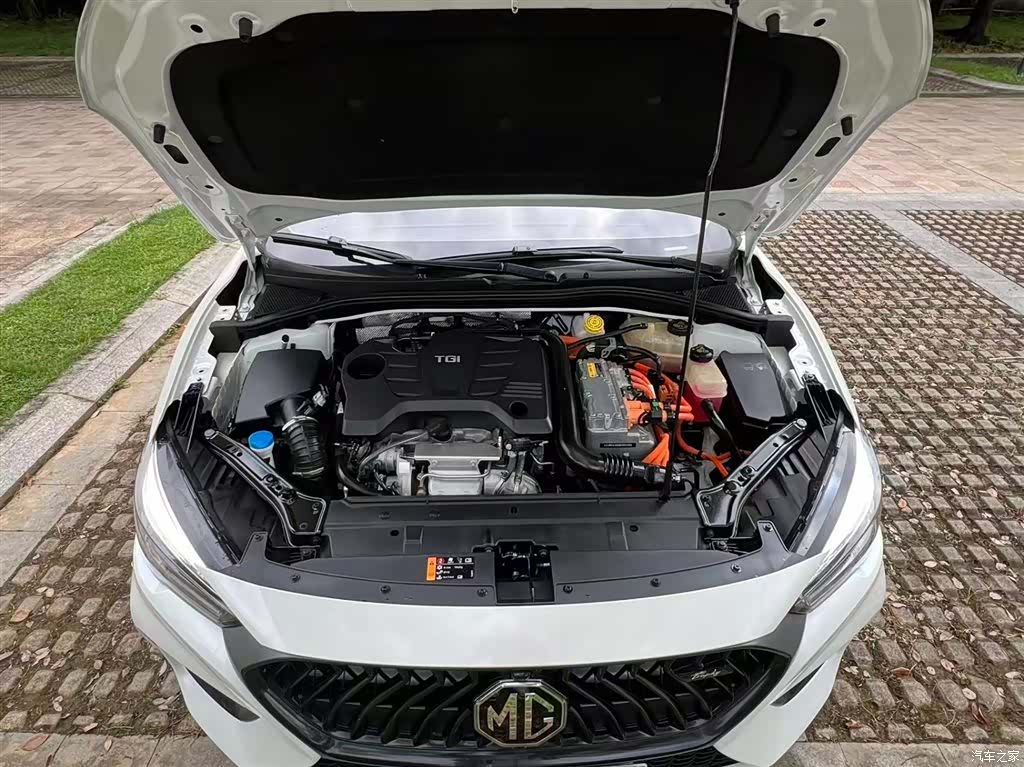 MG 6, 2021 16