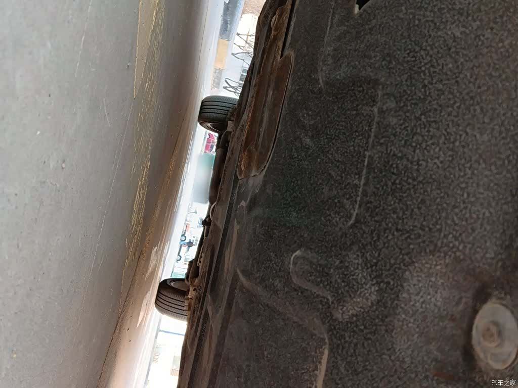 Changan CS35, 2023 23