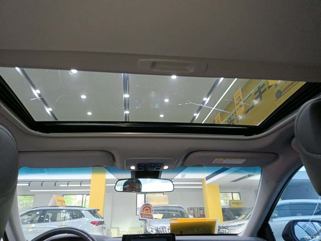 Toyota Camry, 2024 14
