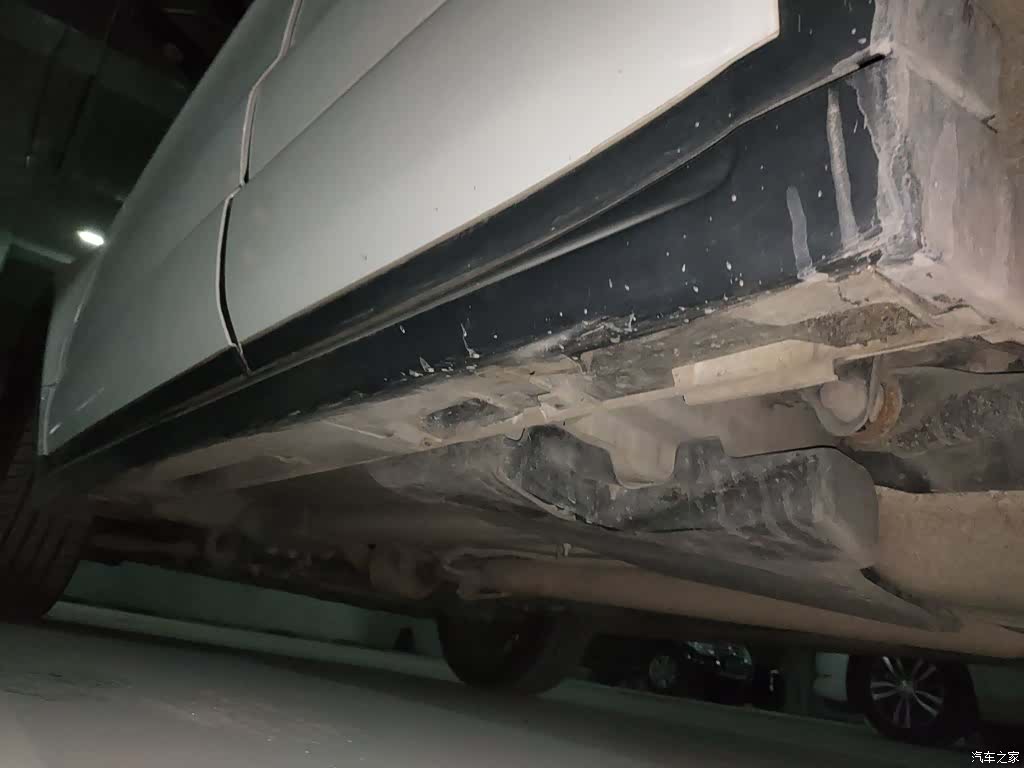 Land Rover Range Rover, 2014 22