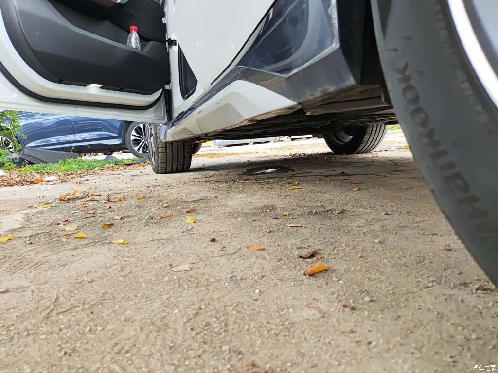 BMW X1, 2024 18