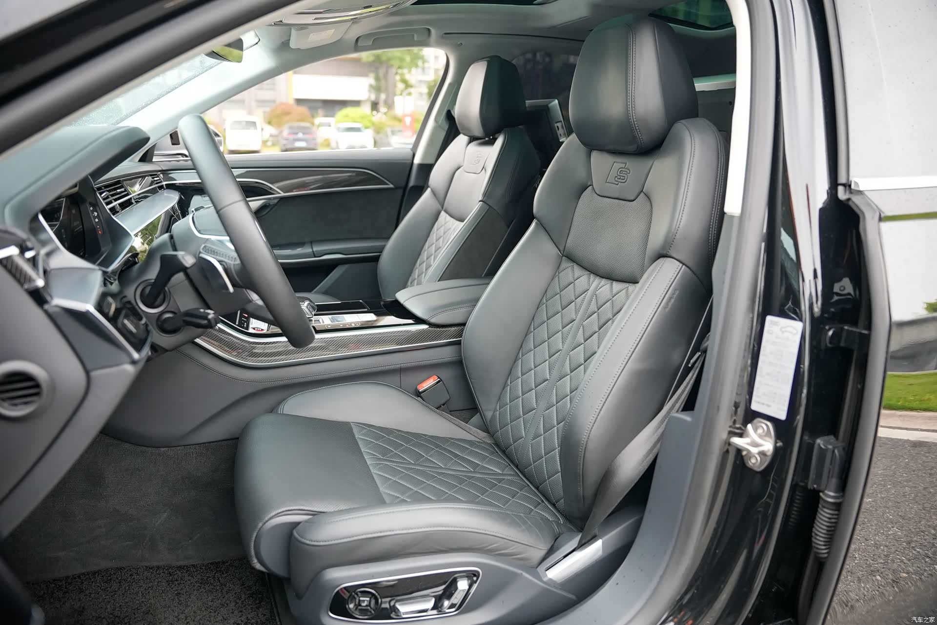 Audi TT, 2022 16