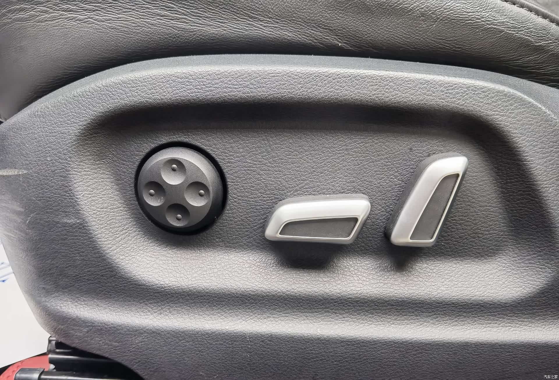 Audi Q3, 2018 14