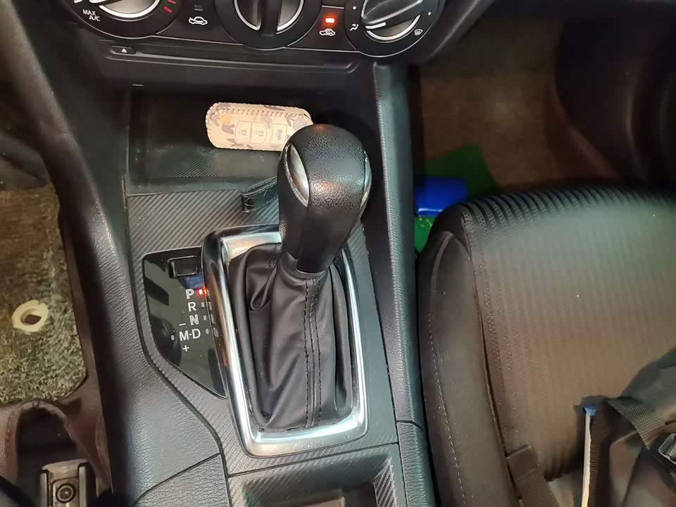 Mazda 3 Angkesaila Mazda 3 Angkesaila