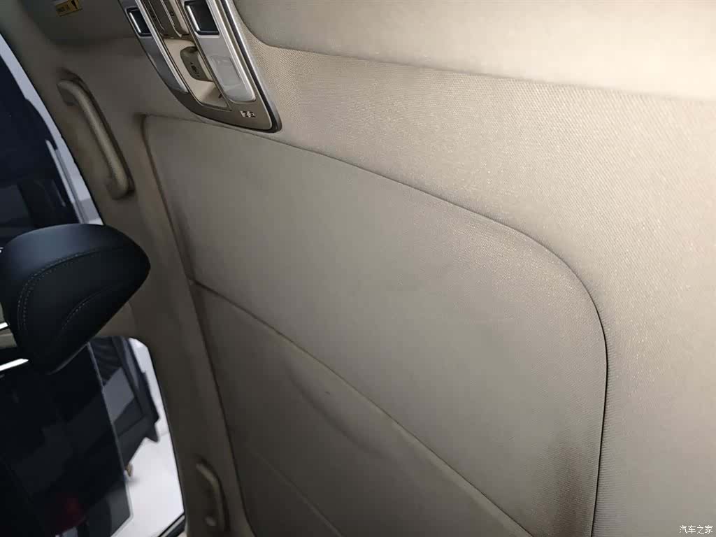 Geely Emgrand, 2018 14