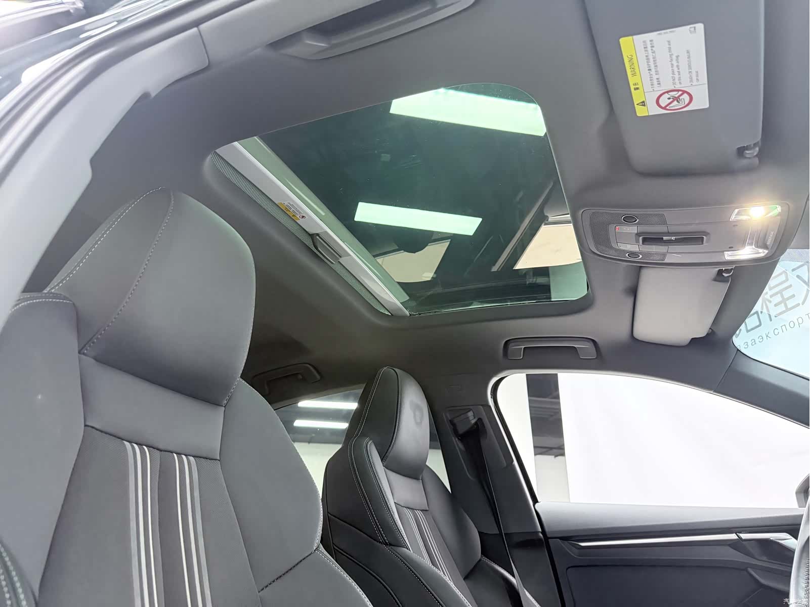 Audi A3, 2023 22