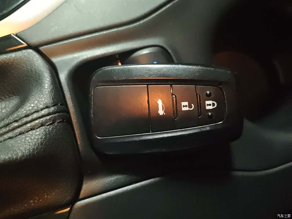 Toyota Corolla, 2021 9