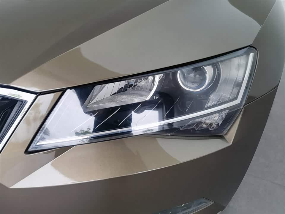 Skoda Speed pie Skoda Speed pie