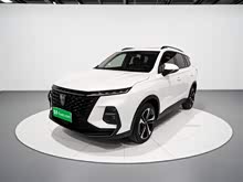 ����RX5 eMAX 2022�� 1.5T PHEV��η������