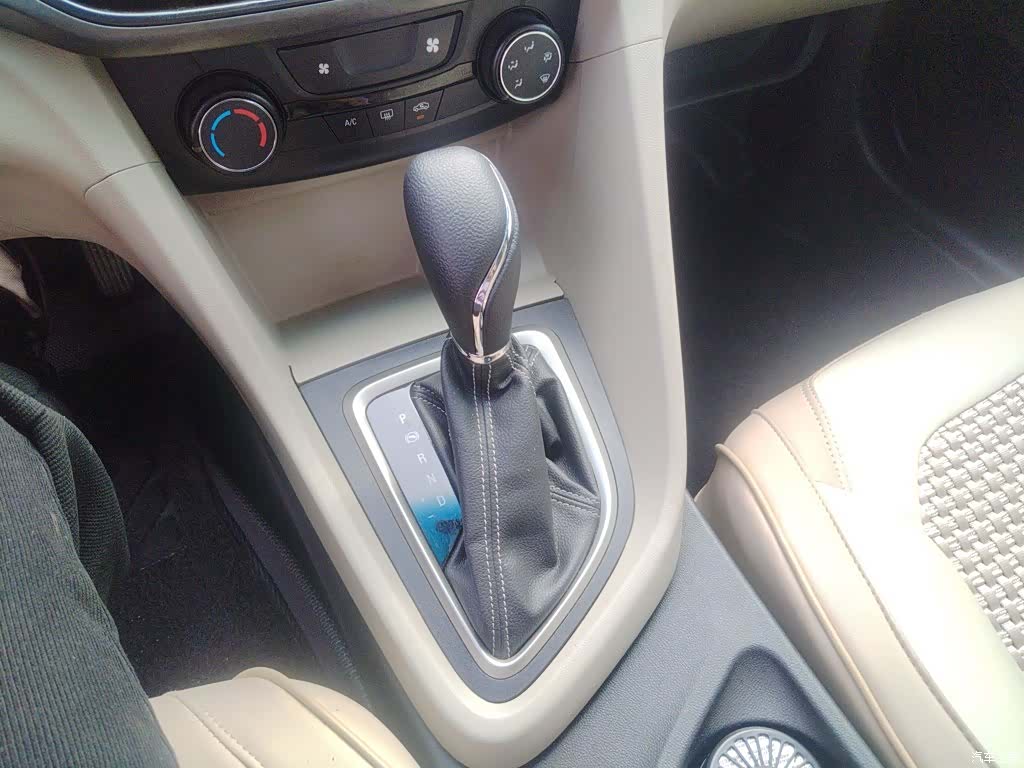 Buick 15N, 2015 14