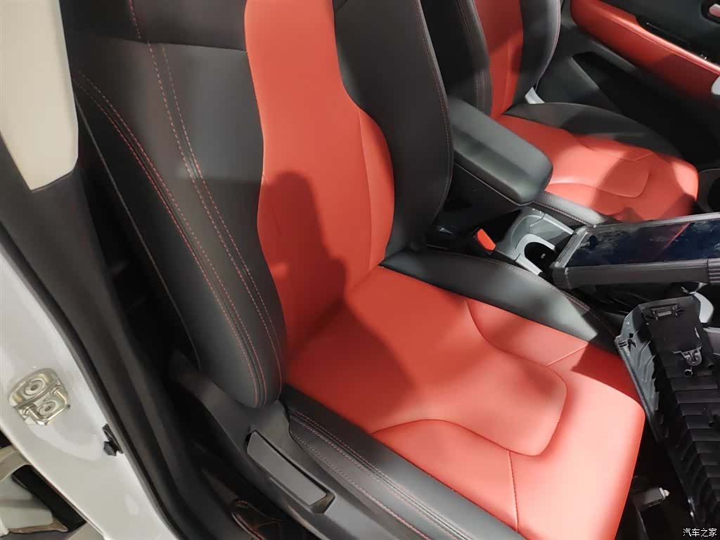 Haval H2, 2019 25