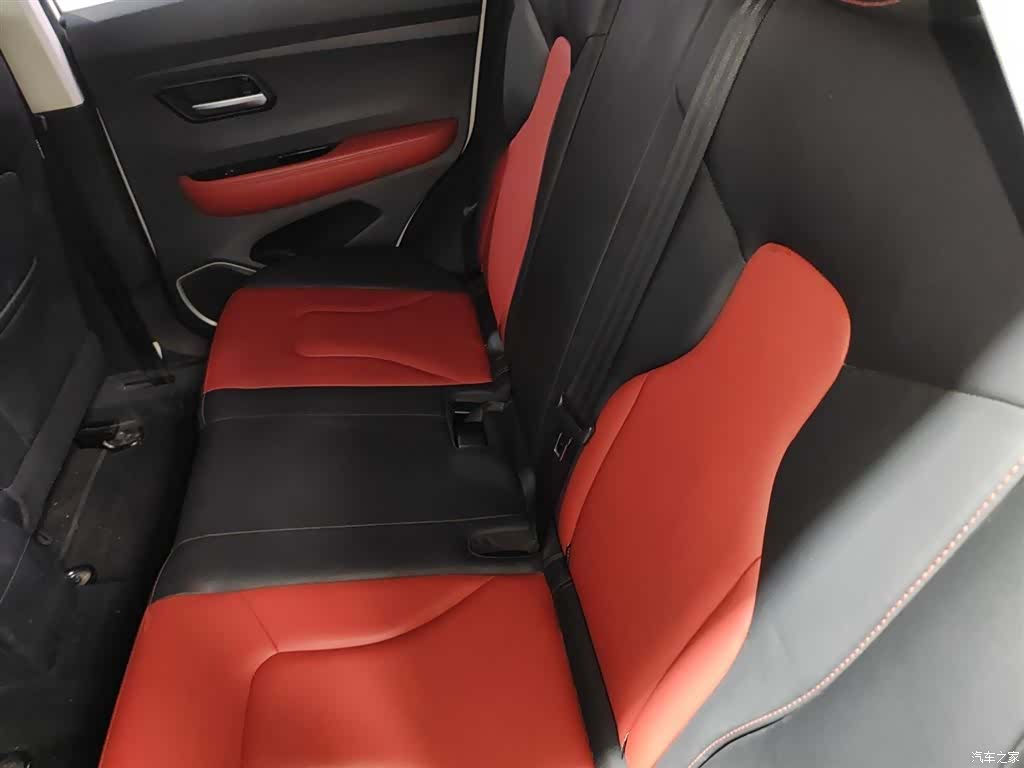 Haval H2, 2019 17
