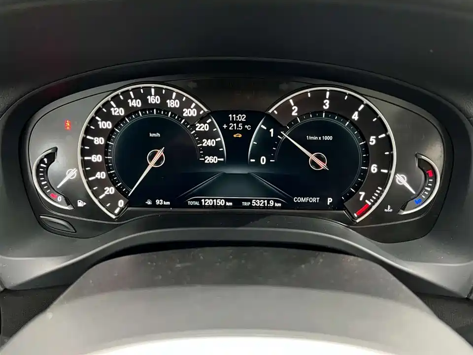 BMW X3 BMW X3