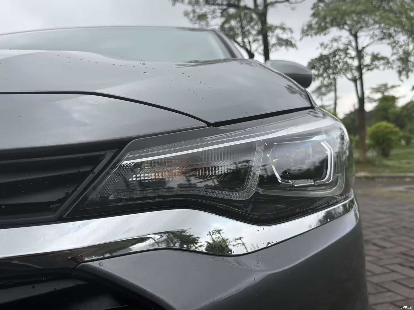 Chevrolet 320, 2022 4