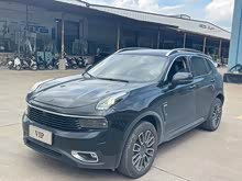 ���01 2020�� 2.0T ������Pro�� ��VI