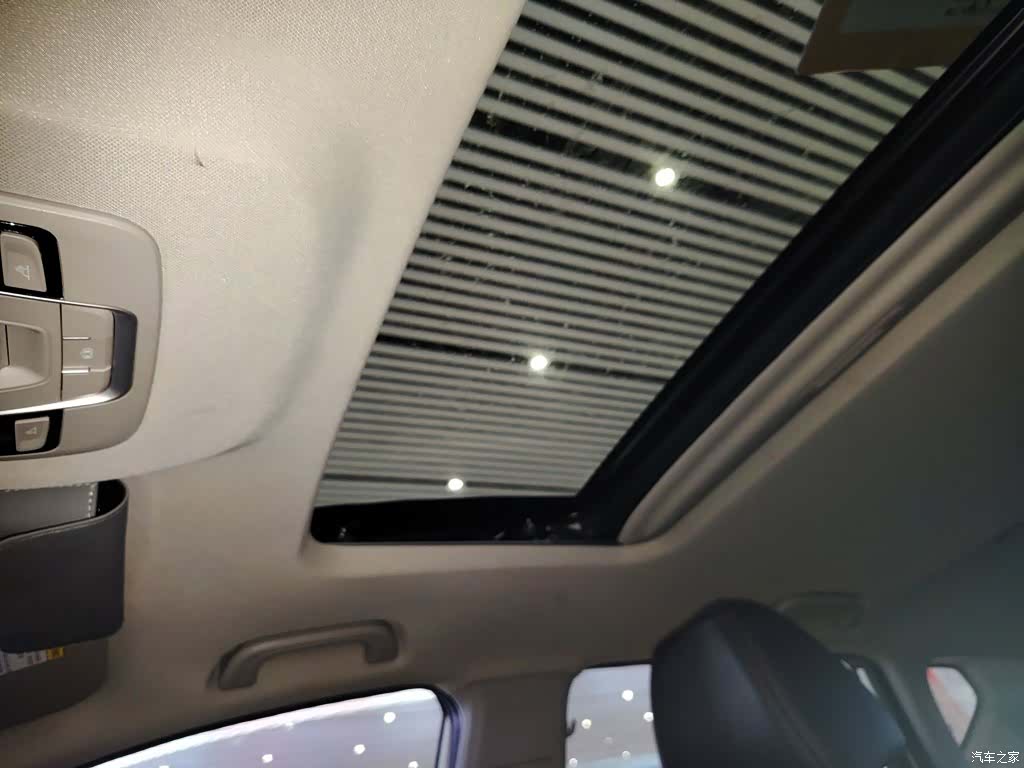 Geely Coolray, 2020 18