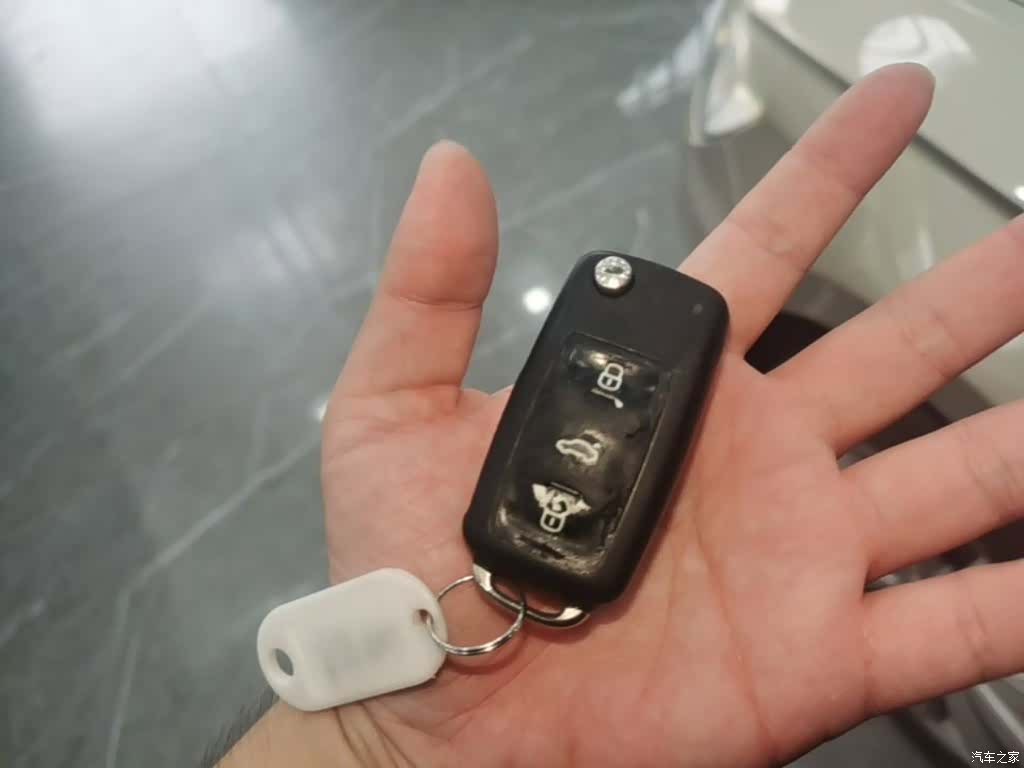 Volkswagen Bora, 2018 9