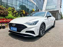 ������ 2020�� �Ŀ� 380TGDi �Զ�GS������