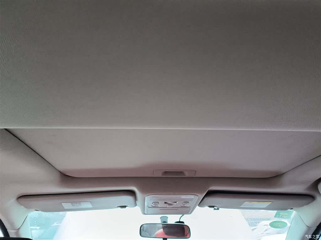 DongFeng T5, 2020 14