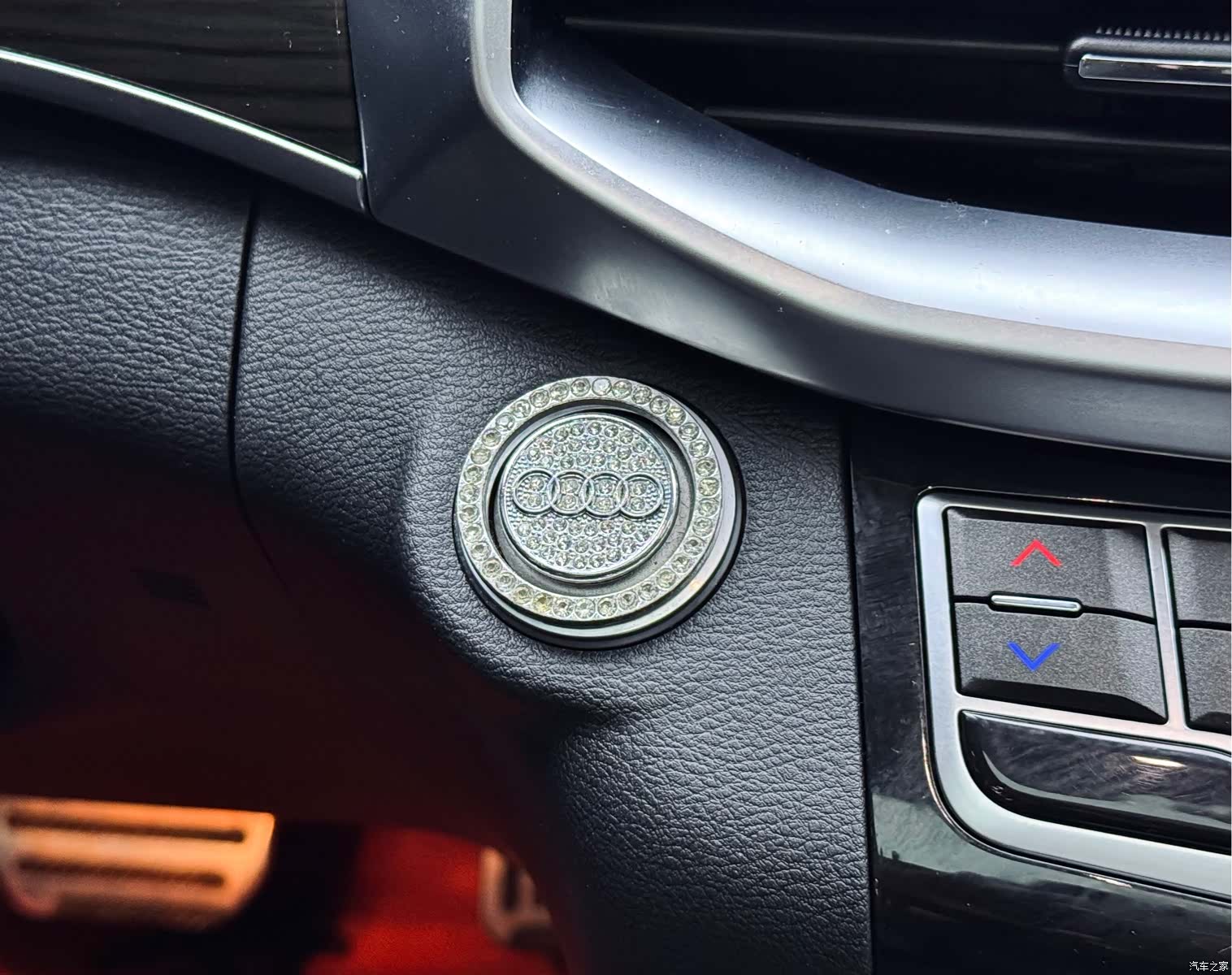 Haval H9, 2023 24