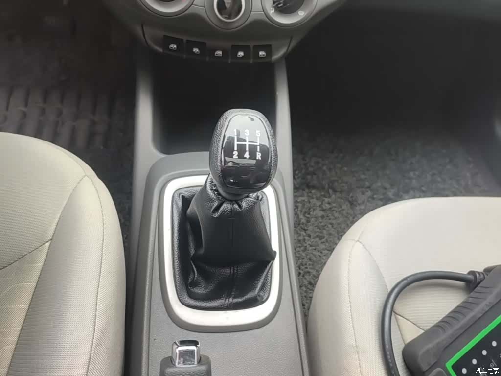 Chevrolet 3, 2017 14
