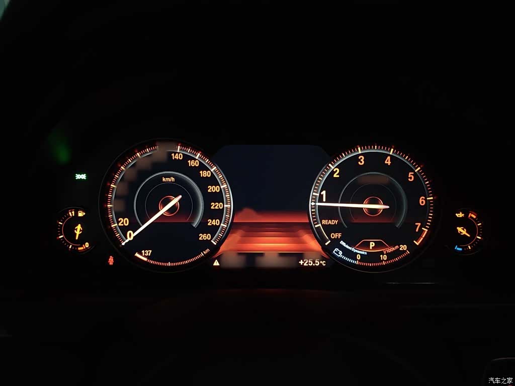 BMW 3 Series, 2018 4