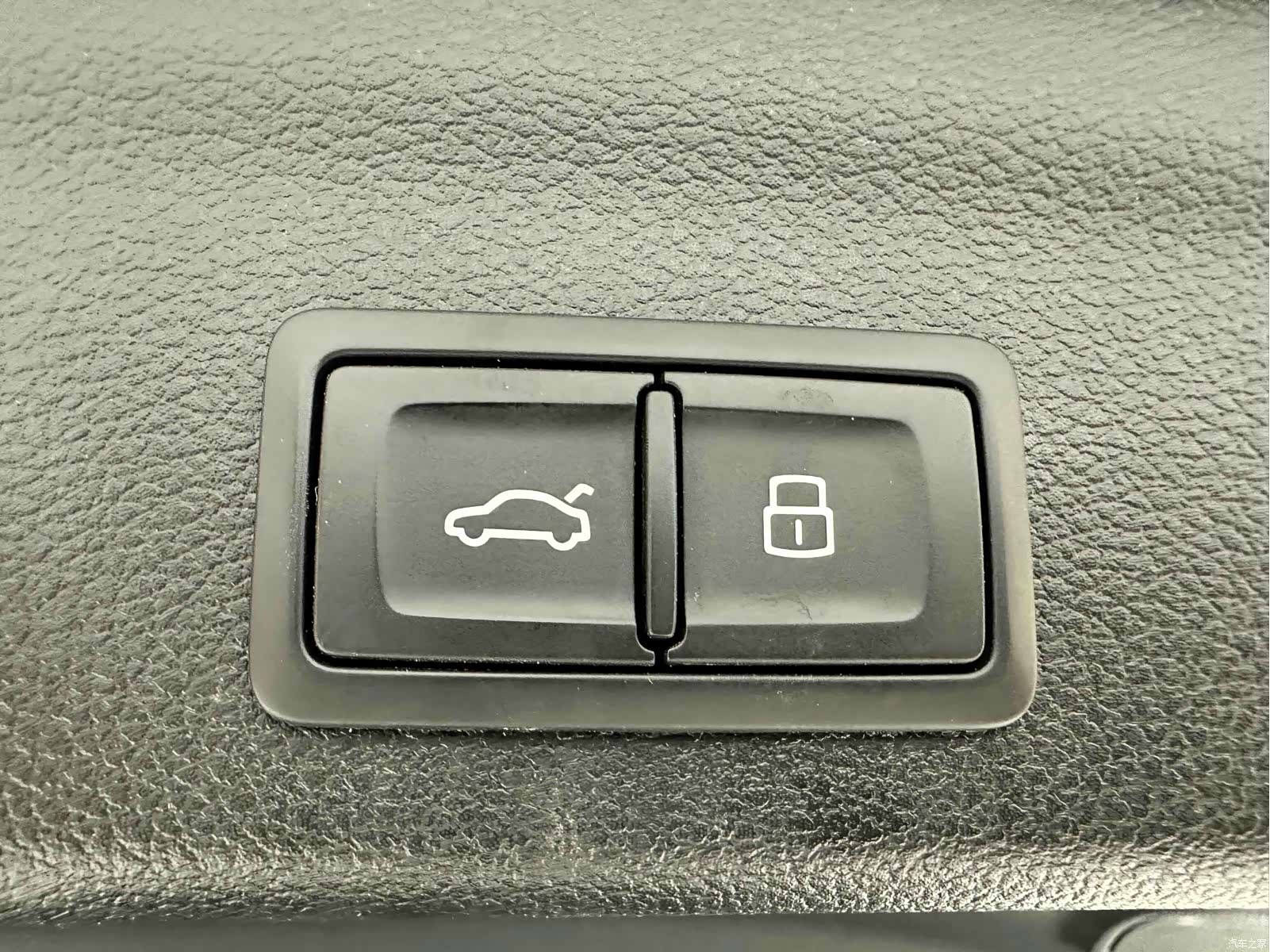 Audi Q3, 2022 13