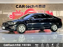 ������ 2023�� 280TSI �����