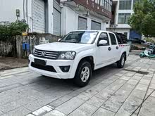 ����T5 2016�� 2.8T��������ͼӳ����JE493ZLQ4CB
