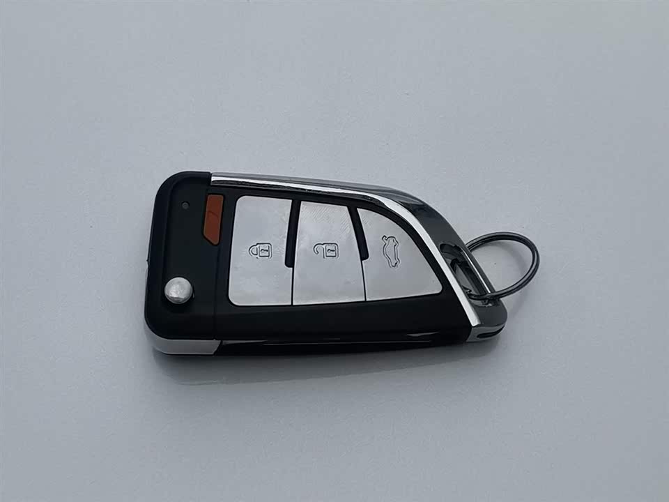 Kia K5 Kia K5